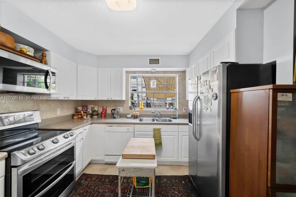 1965 Sans Souci Blvd #0 North Miami, FL 33181