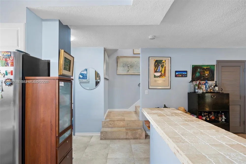 1965 Sans Souci Blvd #0 North Miami, FL 33181