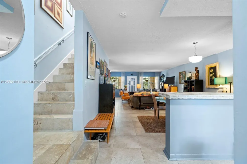 1965 Sans Souci Blvd #0 North Miami, FL 33181