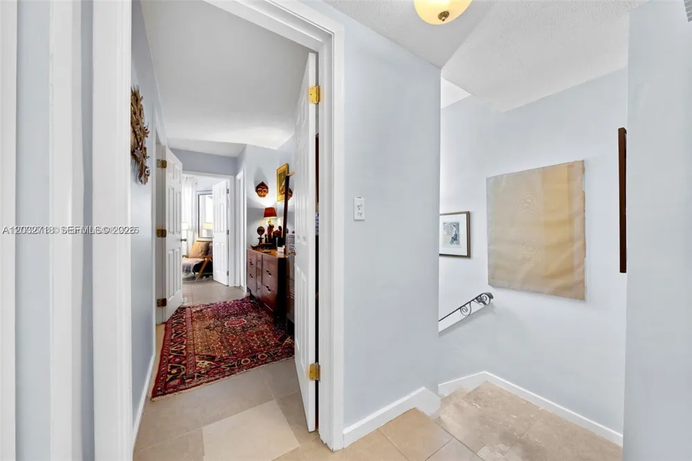 1965 Sans Souci Blvd #0 North Miami, FL 33181