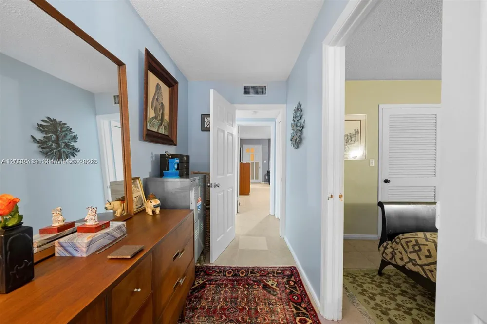 1965 Sans Souci Blvd #0 North Miami, FL 33181