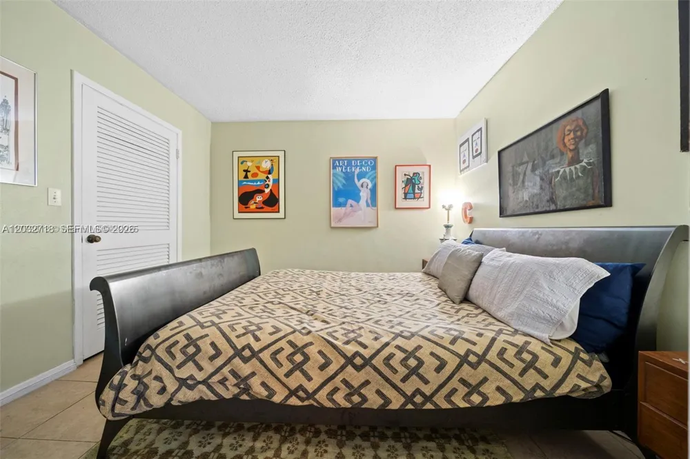 1965 Sans Souci Blvd #0 North Miami, FL 33181
