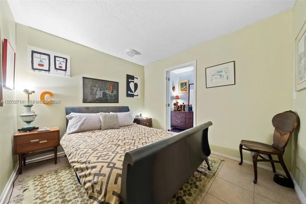 1965 Sans Souci Blvd #0 North Miami, FL 33181