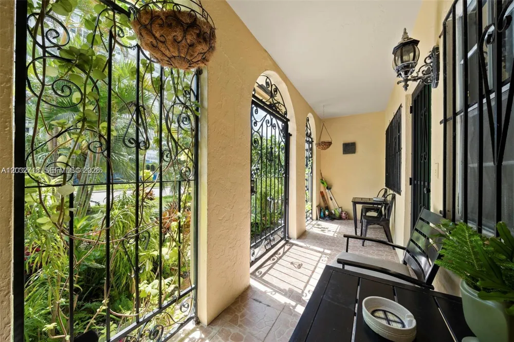 1965 Sans Souci Blvd #0 North Miami, FL 33181