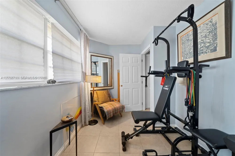 1965 Sans Souci Blvd #0 North Miami, FL 33181