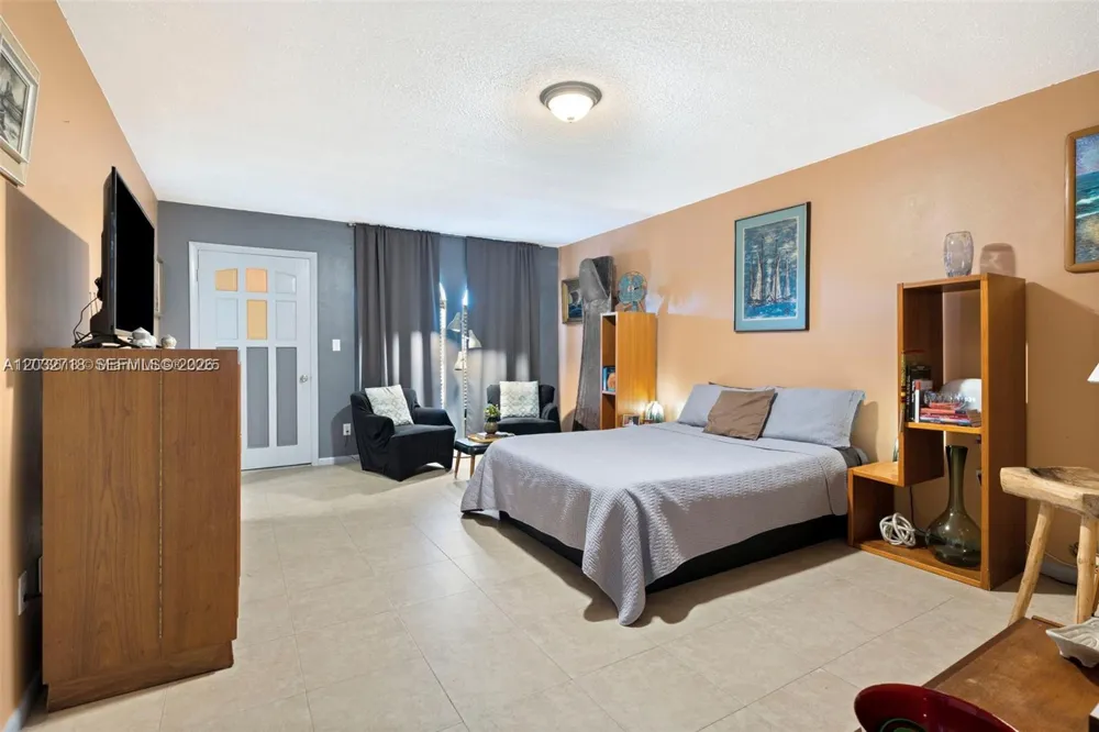 1965 Sans Souci Blvd #0 North Miami, FL 33181