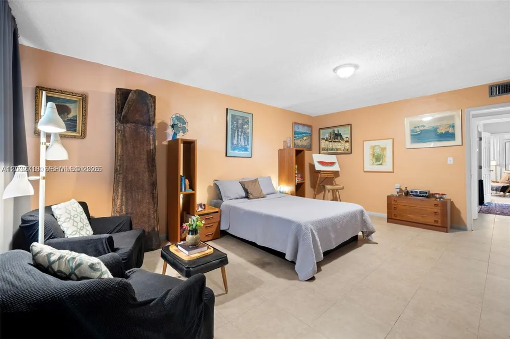 1965 Sans Souci Blvd #0 North Miami, FL 33181