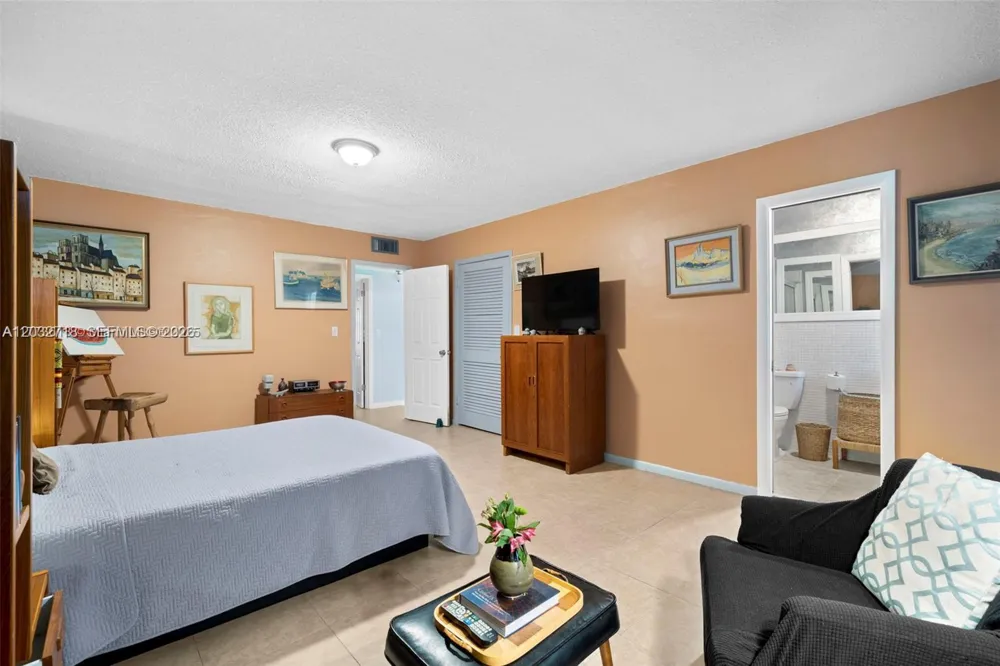 1965 Sans Souci Blvd #0 North Miami, FL 33181