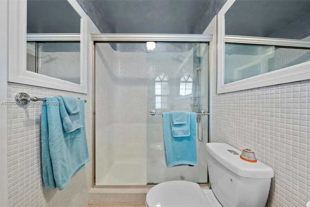 1965 Sans Souci Blvd #0 North Miami, FL 33181