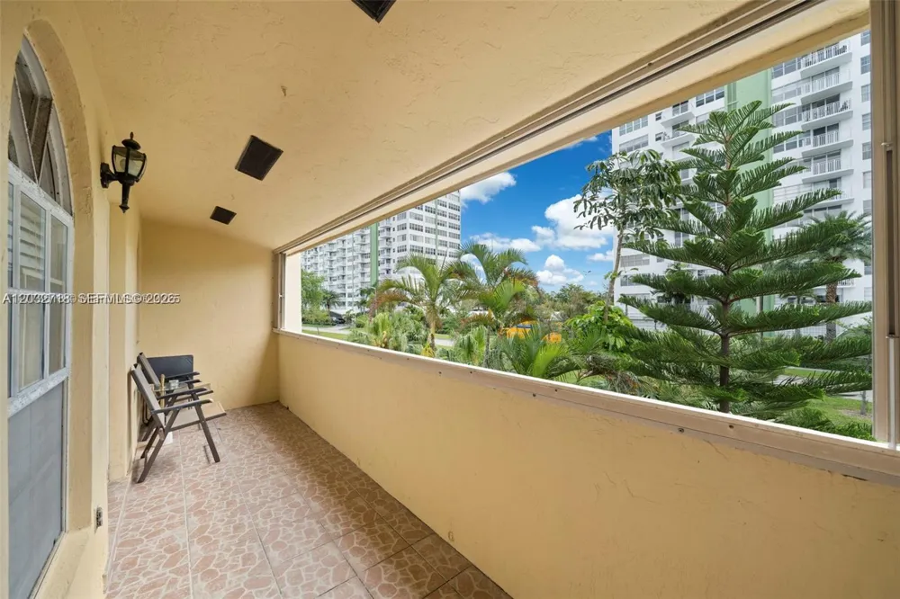1965 Sans Souci Blvd #0 North Miami, FL 33181