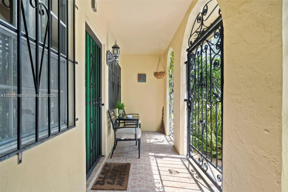 1965 Sans Souci Blvd #0 North Miami, FL 33181