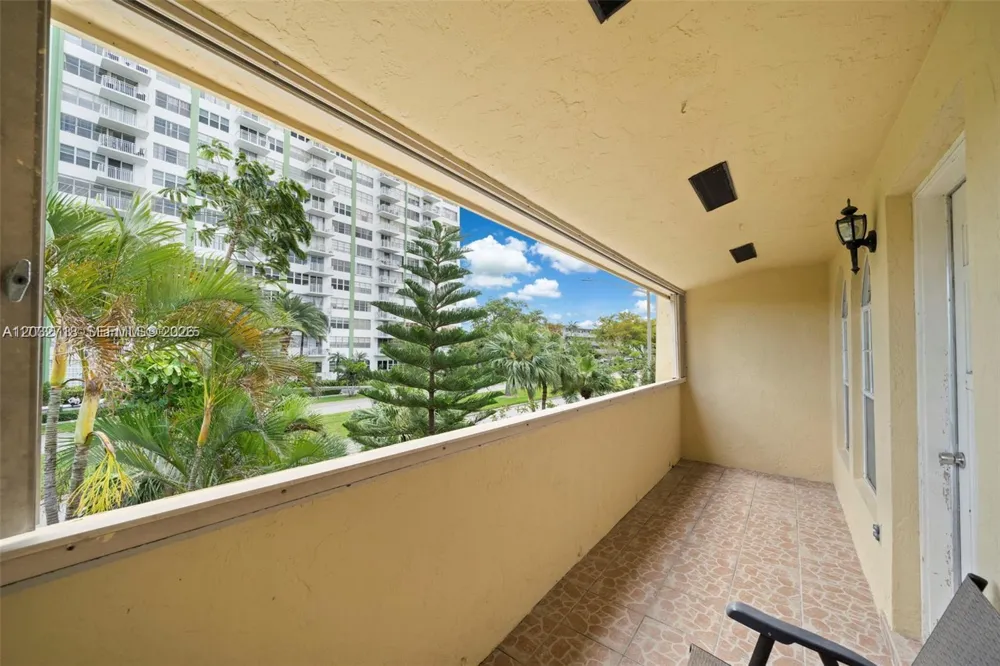 1965 Sans Souci Blvd #0 North Miami, FL 33181