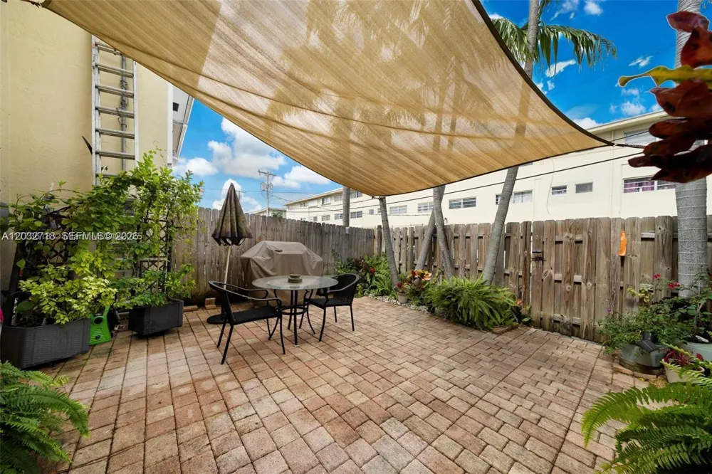 1965 Sans Souci Blvd #0 North Miami, FL 33181