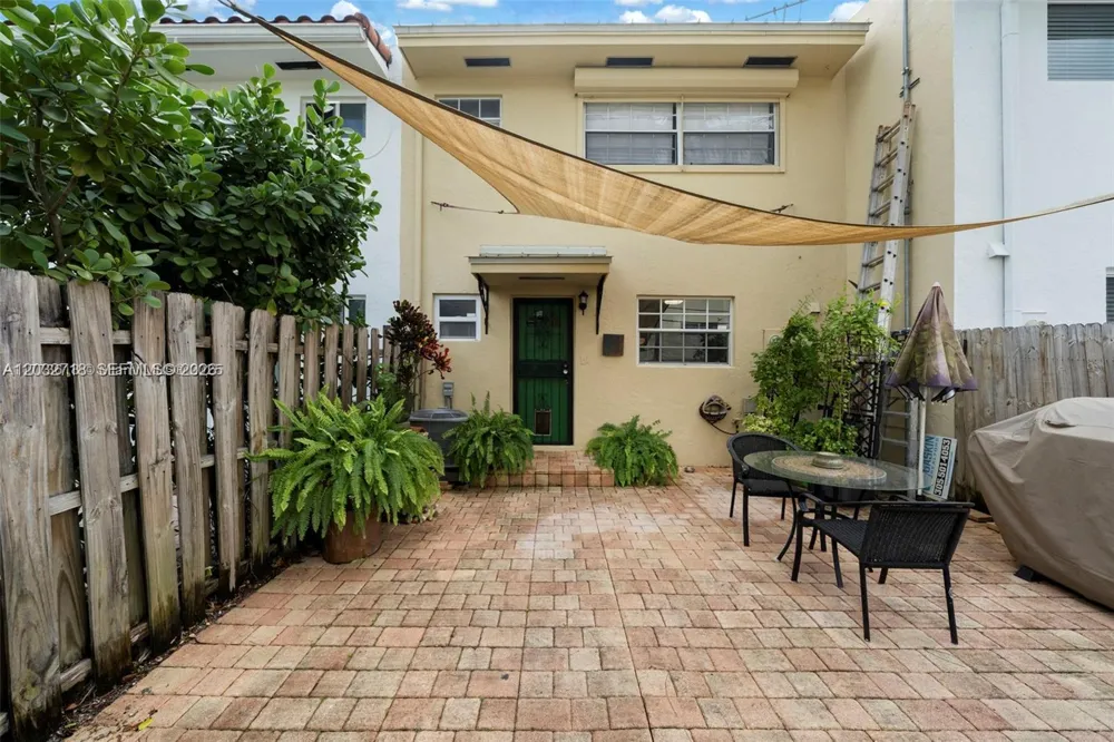 1965 Sans Souci Blvd #0 North Miami, FL 33181