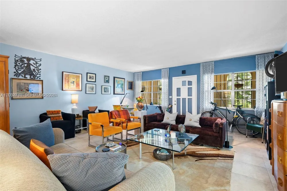 1965 Sans Souci Blvd #0 North Miami, FL 33181