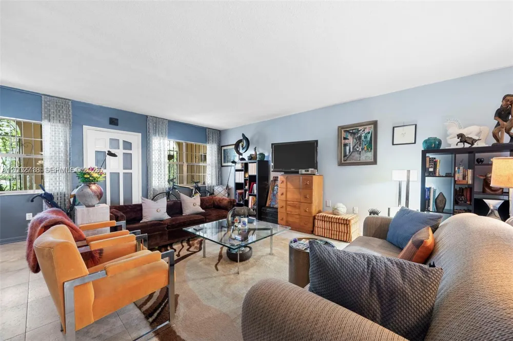 1965 Sans Souci Blvd #0 North Miami, FL 33181