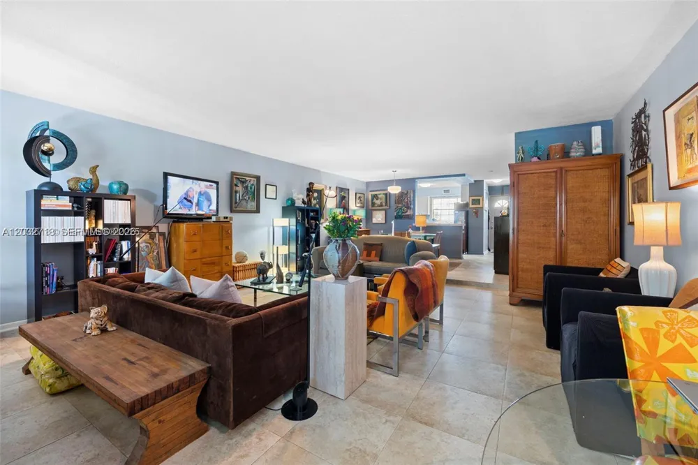1965 Sans Souci Blvd #0 North Miami, FL 33181