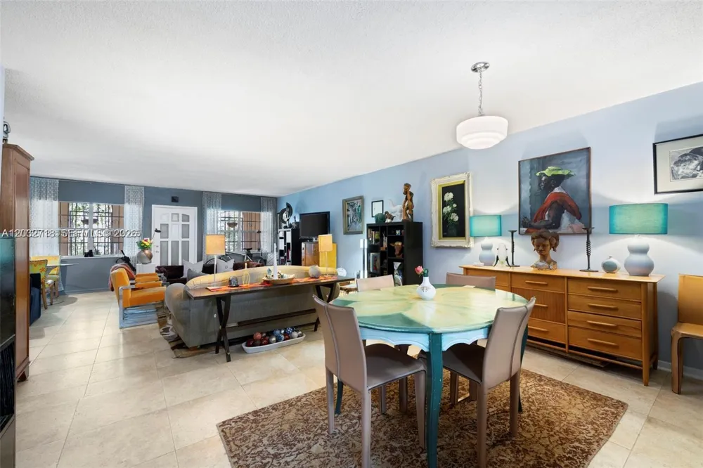 1965 Sans Souci Blvd #0 North Miami, FL 33181
