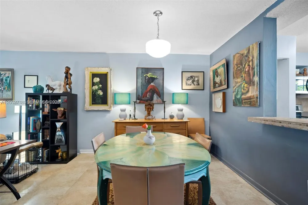 1965 Sans Souci Blvd #0 North Miami, FL 33181