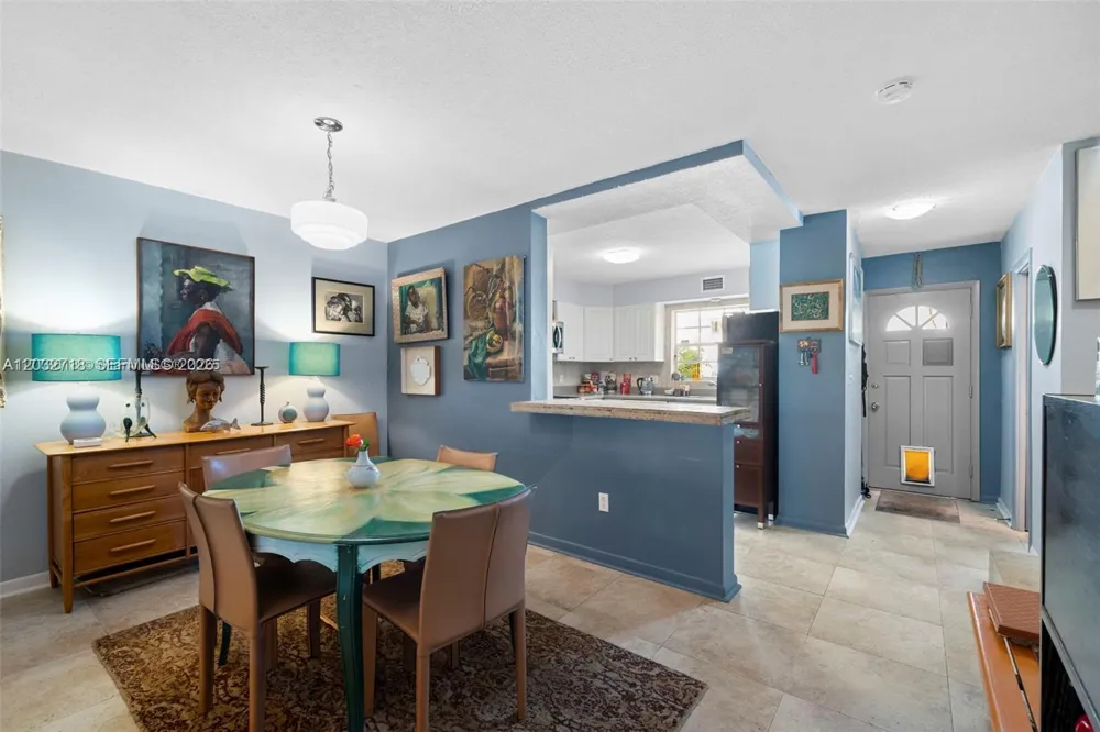 1965 Sans Souci Blvd #0 North Miami, FL 33181