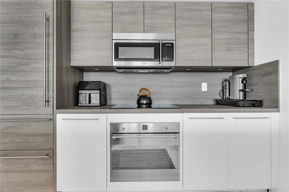400 Sunny Isles Blvd #1917   |TWO STORIES Sunny Isles Beach, FL 33160