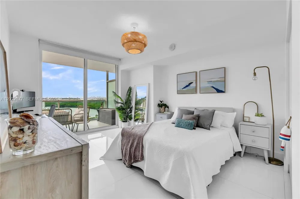 400 Sunny Isles Blvd #1917   |TWO STORIES Sunny Isles Beach, FL 33160
