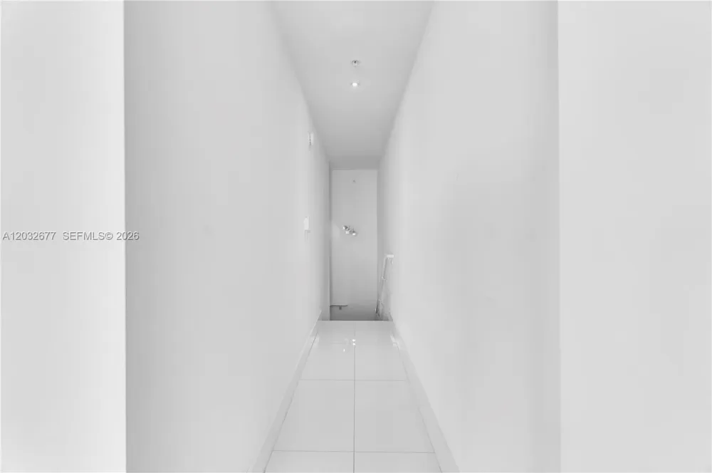 400 Sunny Isles Blvd #1917   |TWO STORIES Sunny Isles Beach, FL 33160