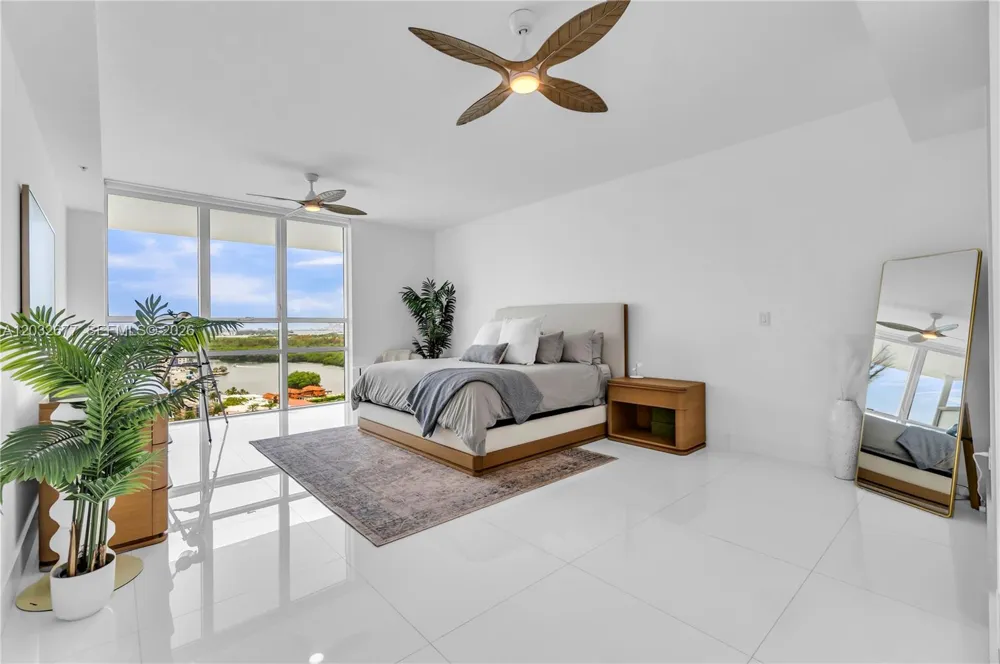 400 Sunny Isles Blvd #1917   |TWO STORIES Sunny Isles Beach, FL 33160