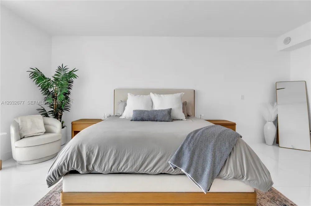 400 Sunny Isles Blvd #1917   |TWO STORIES Sunny Isles Beach, FL 33160