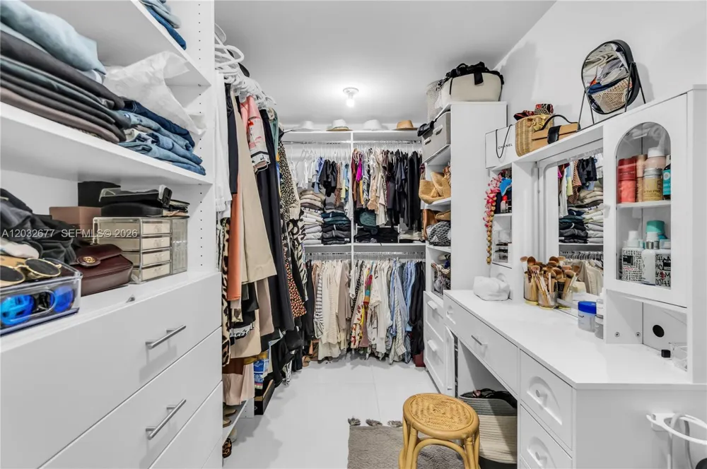 400 Sunny Isles Blvd #1917   |TWO STORIES Sunny Isles Beach, FL 33160