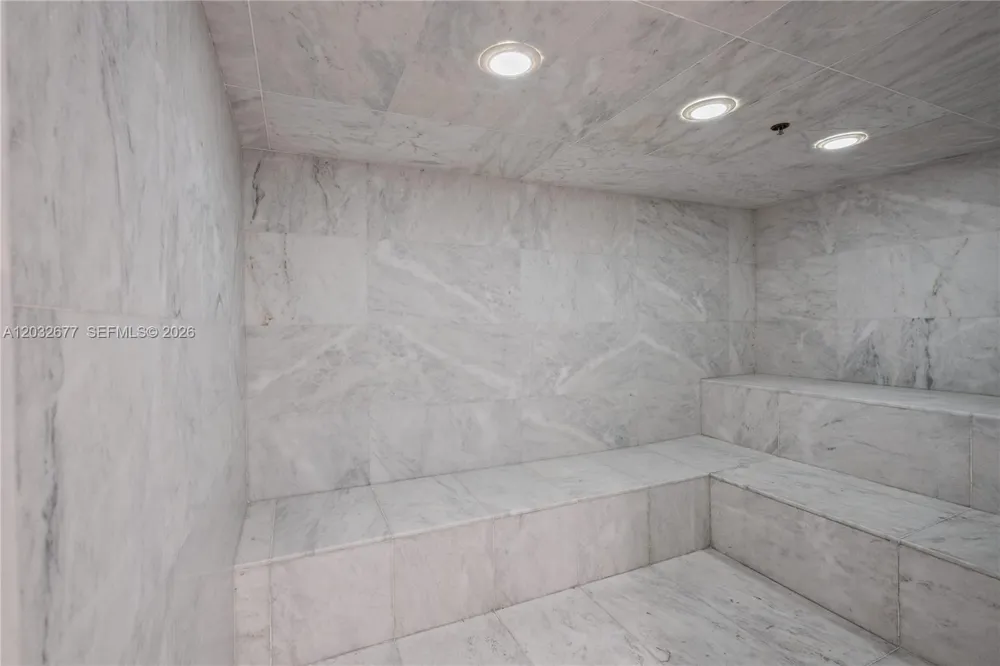 400 Sunny Isles Blvd #1917   |TWO STORIES Sunny Isles Beach, FL 33160