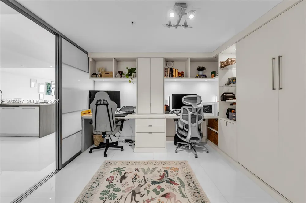 400 Sunny Isles Blvd #1917   |TWO STORIES Sunny Isles Beach, FL 33160