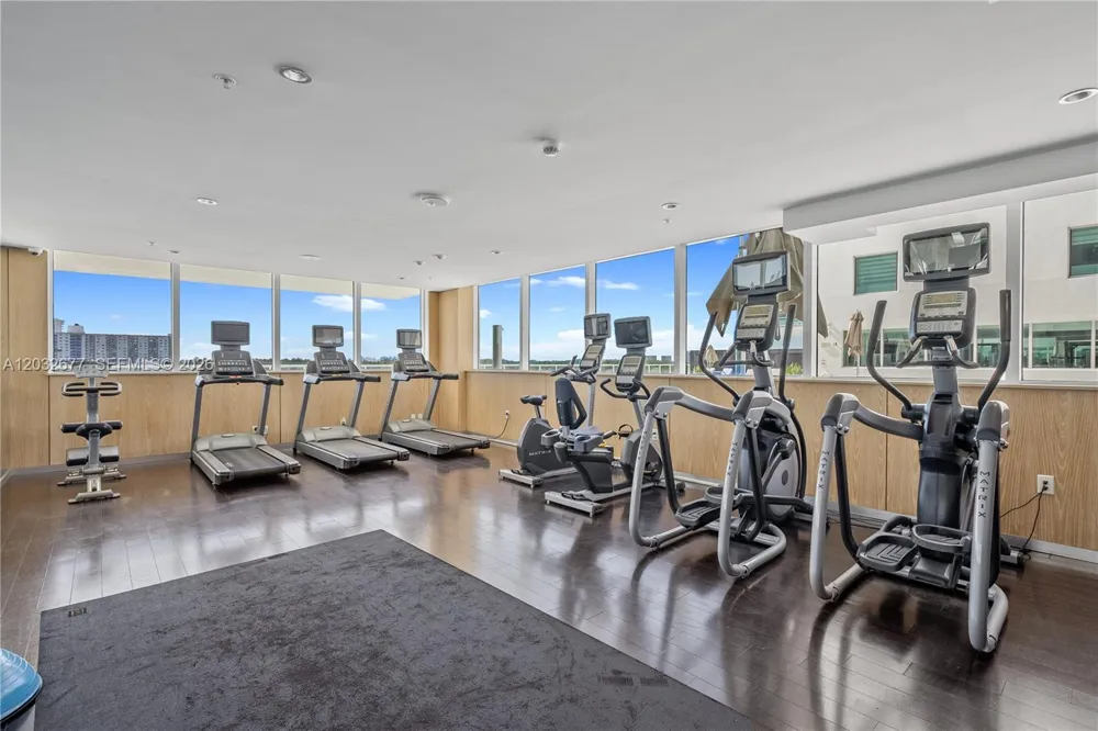 400 Sunny Isles Blvd #1917   |TWO STORIES Sunny Isles Beach, FL 33160