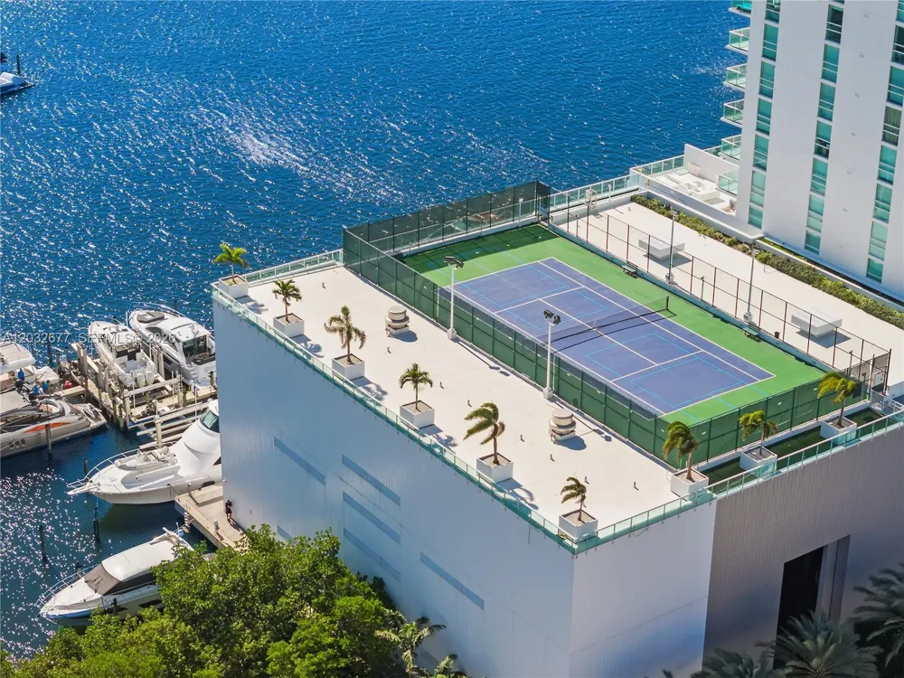 400 Sunny Isles Blvd #1917   |TWO STORIES Sunny Isles Beach, FL 33160