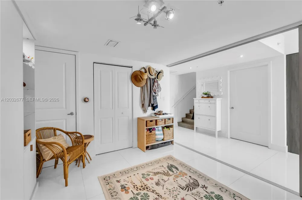 400 Sunny Isles Blvd #1917   |TWO STORIES Sunny Isles Beach, FL 33160