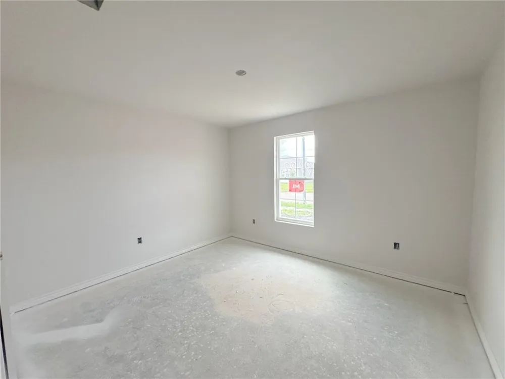 9122 Neesa Drive Corpus Christi, TX 78410