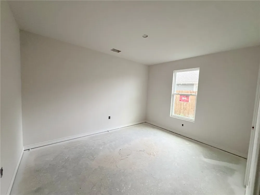 9122 Neesa Drive Corpus Christi, TX 78410