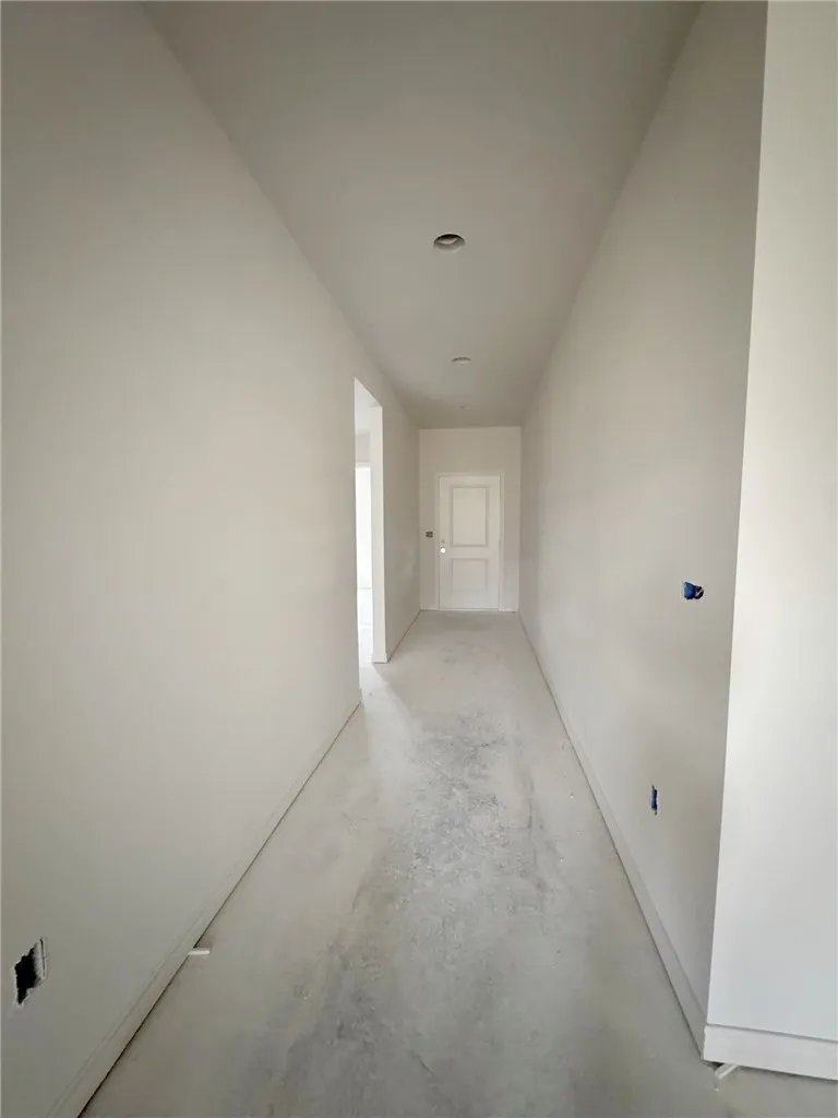 9122 Neesa Drive Corpus Christi, TX 78410