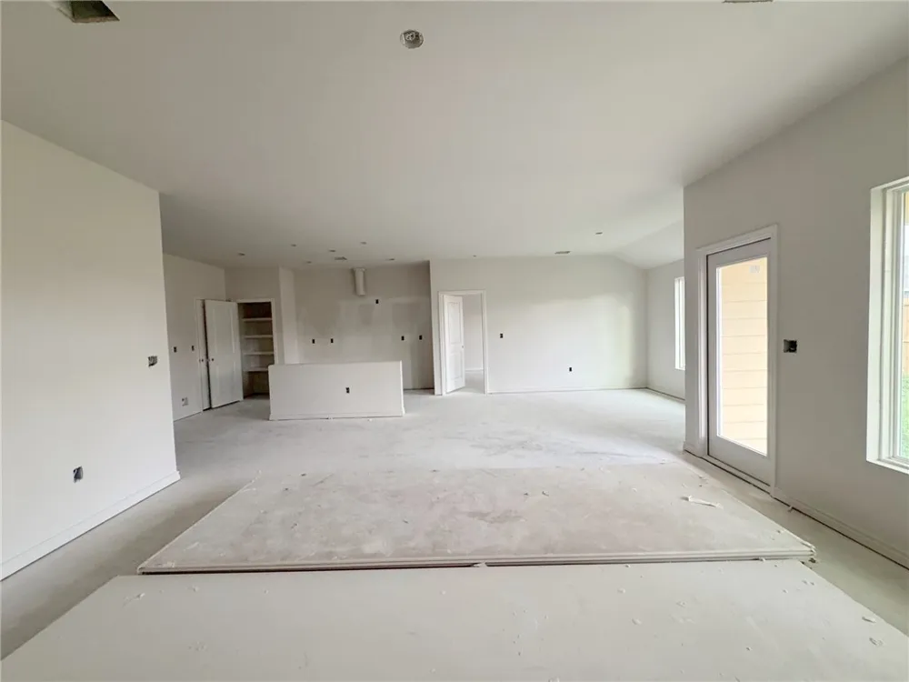 9122 Neesa Drive Corpus Christi, TX 78410