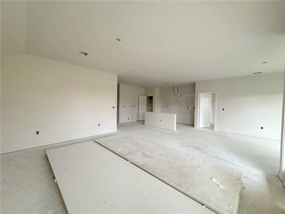 9122 Neesa Drive Corpus Christi, TX 78410