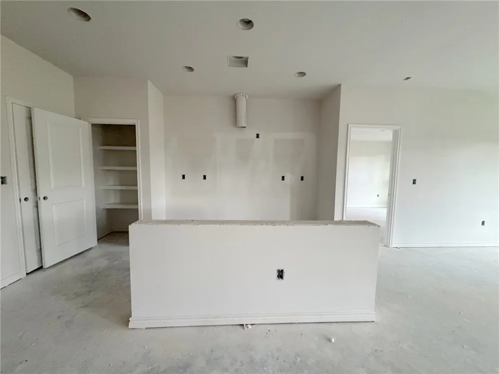 9122 Neesa Drive Corpus Christi, TX 78410