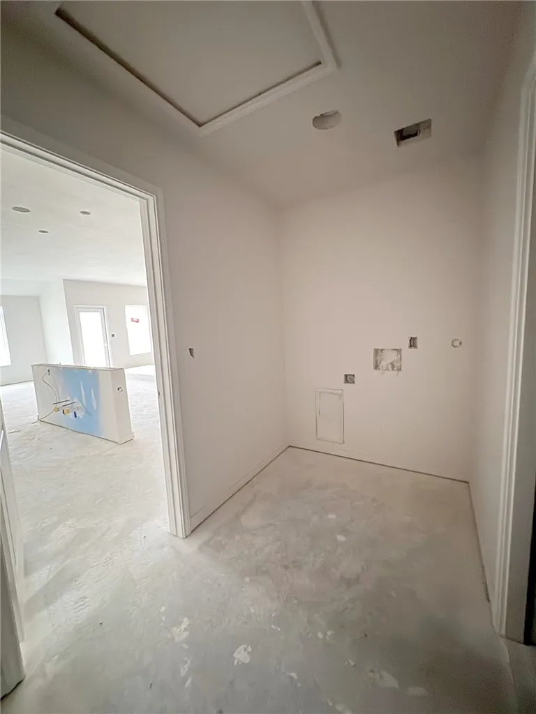 9122 Neesa Drive Corpus Christi, TX 78410