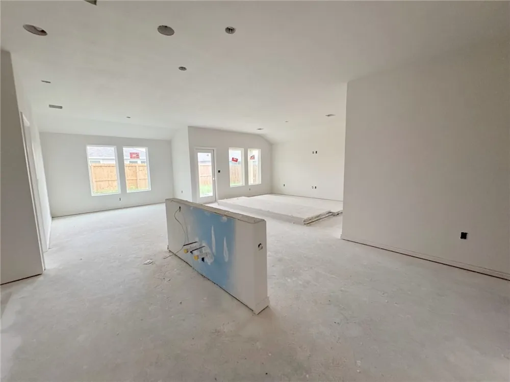 9122 Neesa Drive Corpus Christi, TX 78410
