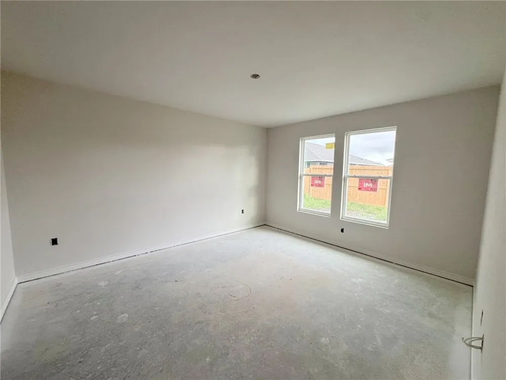 9122 Neesa Drive Corpus Christi, TX 78410