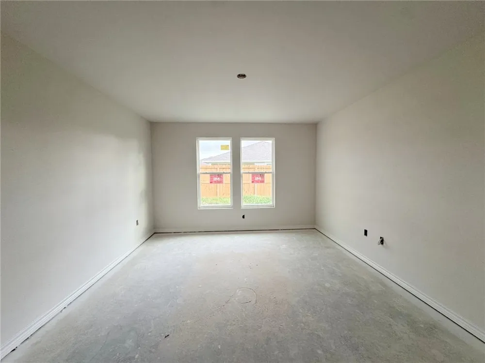 9122 Neesa Drive Corpus Christi, TX 78410