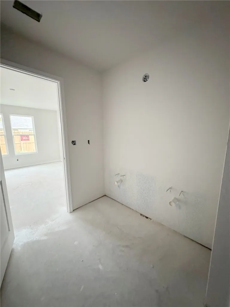 9122 Neesa Drive Corpus Christi, TX 78410