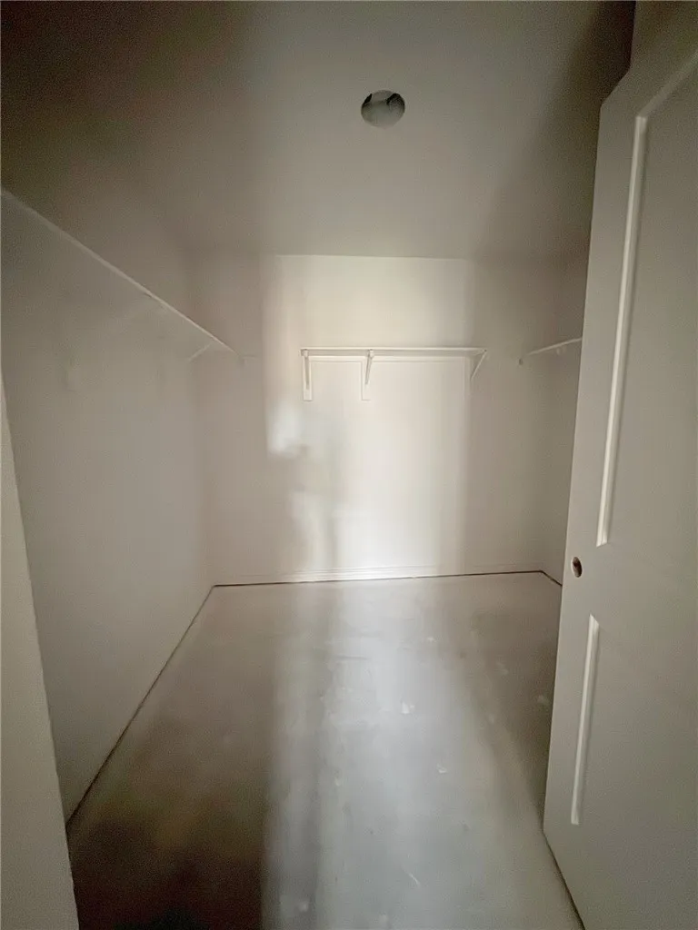 9122 Neesa Drive Corpus Christi, TX 78410