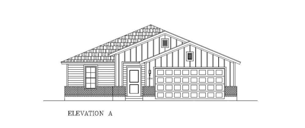 9122 Neesa Drive Corpus Christi, TX 78410