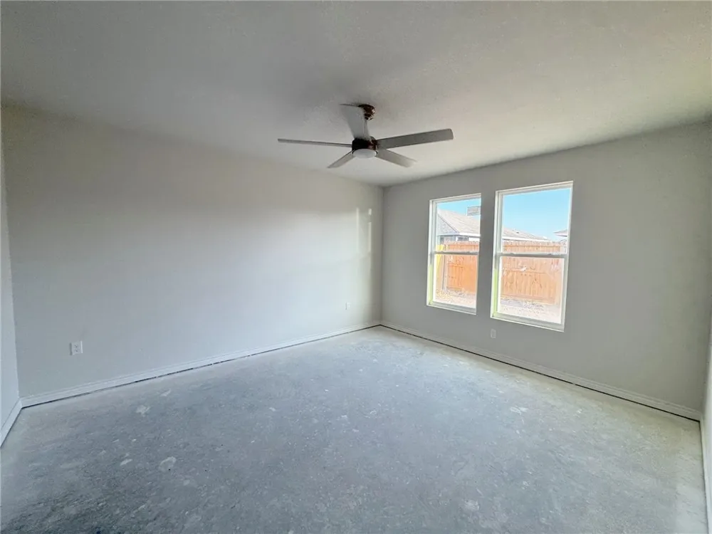 9122 Neesa Drive Corpus Christi, TX 78410