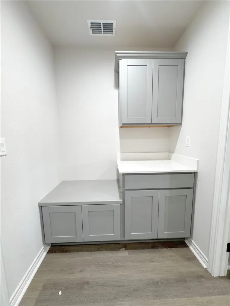 9122 Neesa Drive Corpus Christi, TX 78410